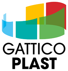 Logo Gatticoplast